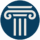 iCorp Pro